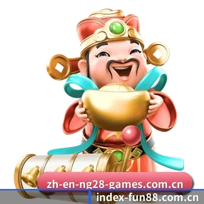 全球业务拓展